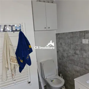 VILA DE VANZARE  THEODOR PALLADY  CU GRADINA SI LOC DE PARCARE - foto 21