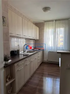 Inchiriere apartament 3 camere decomandat Manastur zona Academia de Muzica, Cluj-Napoca - foto 5