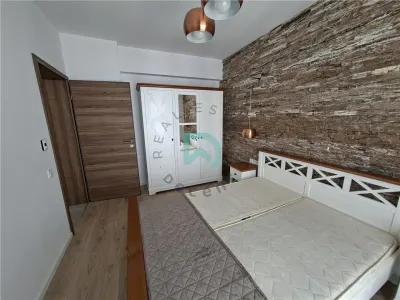 Apartament 2 camere Radau, 60 mp - Brasov - foto 3