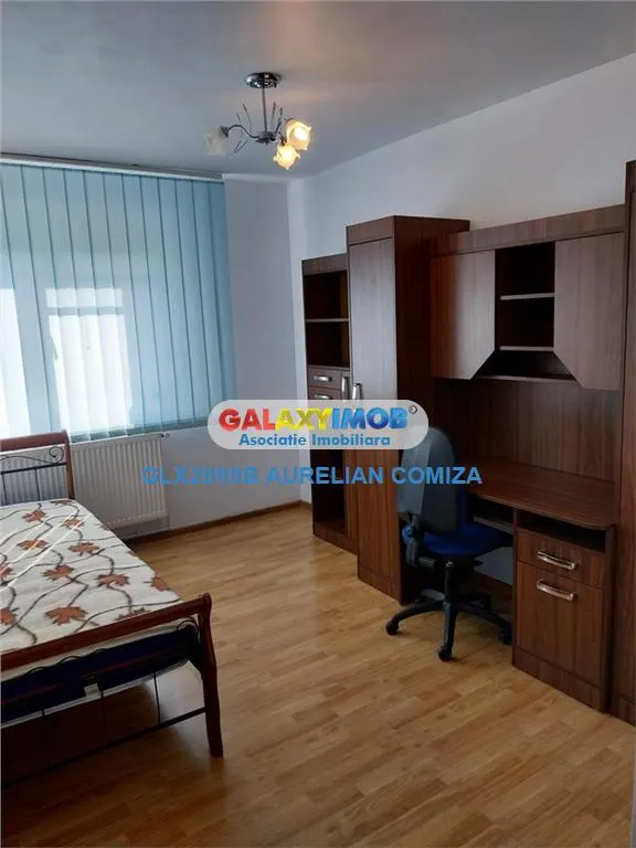 Apartament 3 camere zona Colentina-Tei - foto 4