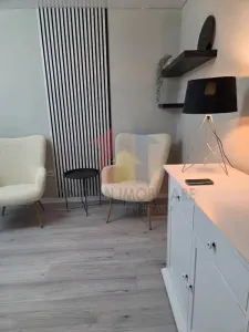 RATE! RENOVAT! Ap.3 cam, cort 1, decomandat, Dorobanti, parter cu balcon - foto 6