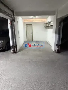 Inchiriere apartament 2 camere bloc nou in Andrei Muresanu- zona Ramada - foto 10