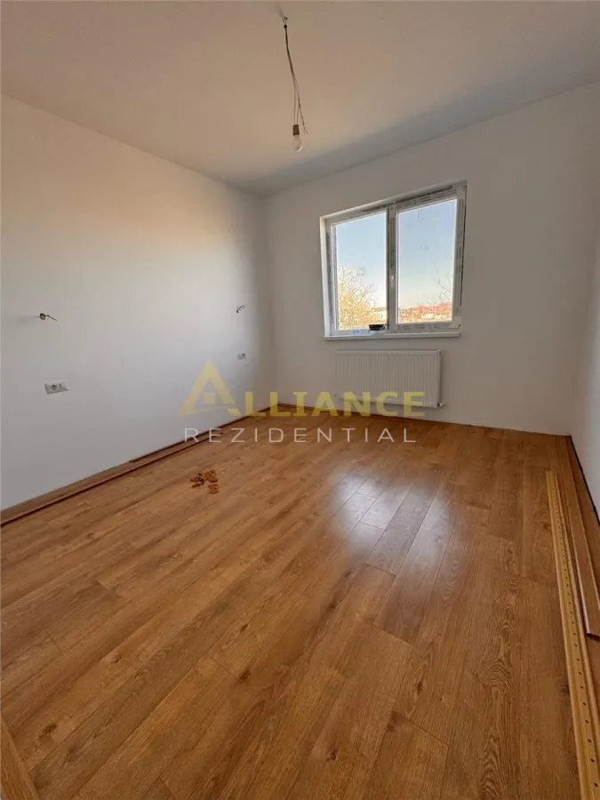 ULTIMA UNITATE DISPONIBILA - Casa Insiruita 4 camere - Gata de mutare - - foto 8