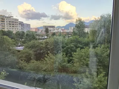 Apartament 2 camere Racadau-intrare,2 balcoane,135000 Euro - foto 2