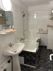 Apartament 4 camere de închiriat | Biblioteca Națională â€“ Sector 3 110 mp - foto 5