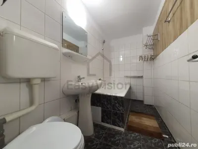 Apartament 4 camere de închiriat | Biblioteca Națională â€“ Sector 3 110 mp - foto 10
