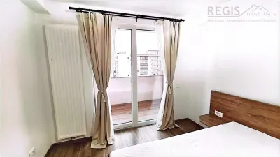Apartament 2 Camere | Urban Coresi - foto 3