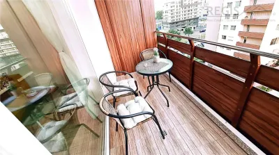 Apartament 2 Camere | Urban Coresi - foto 8