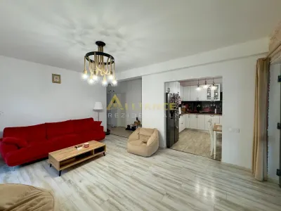Casa Individuala - 5 camere || Mobilata-Utilata || Teren 400MP - foto 7