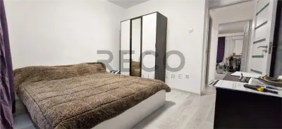 RECO Apartament 3 camere in Oradea Central Tip D - foto 2