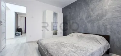 RECO Apartament 3 camere in Oradea Central Tip D - foto 7