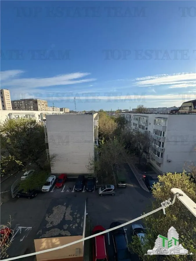 Apartament 3 camere, zona Dristor - foto 1