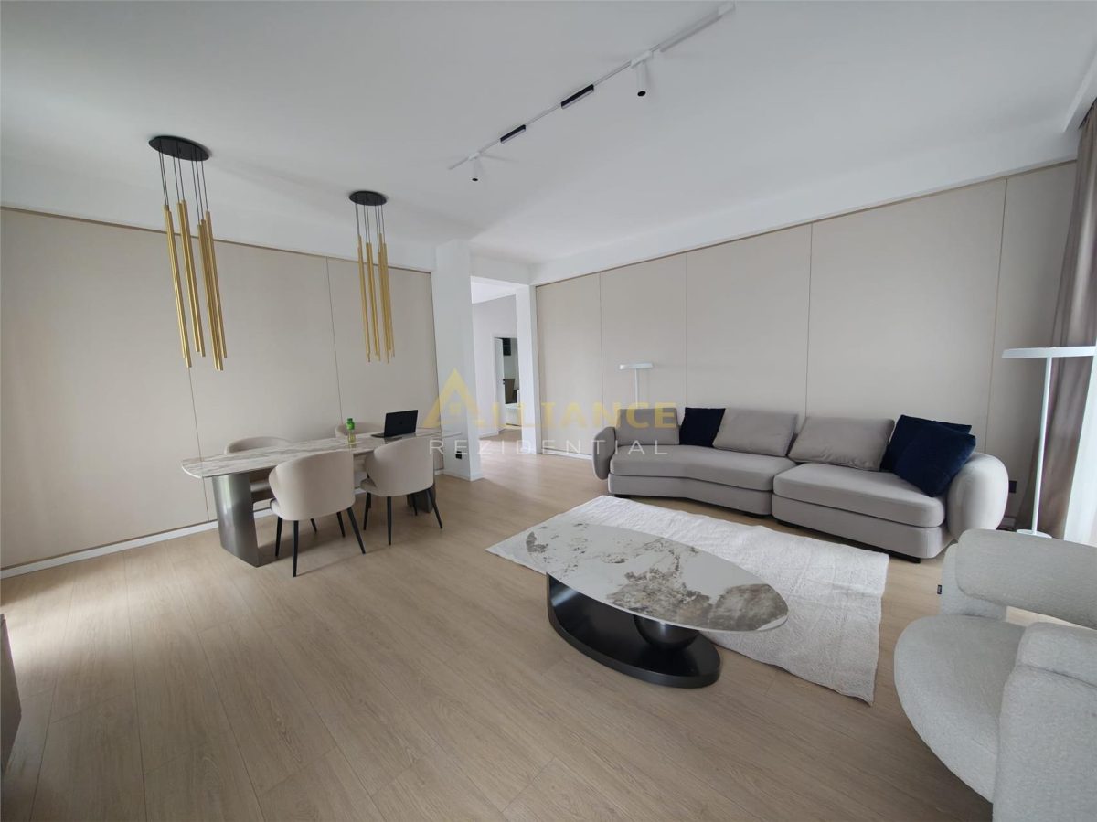Â Vila Premium Smart Home | 4 Camere 2 Bai || Berceni - foto 2