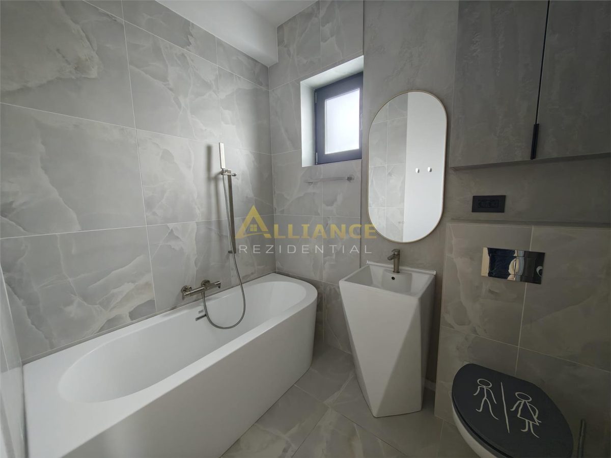 Â Vila Premium Smart Home | 4 Camere 2 Bai || Berceni - foto 12