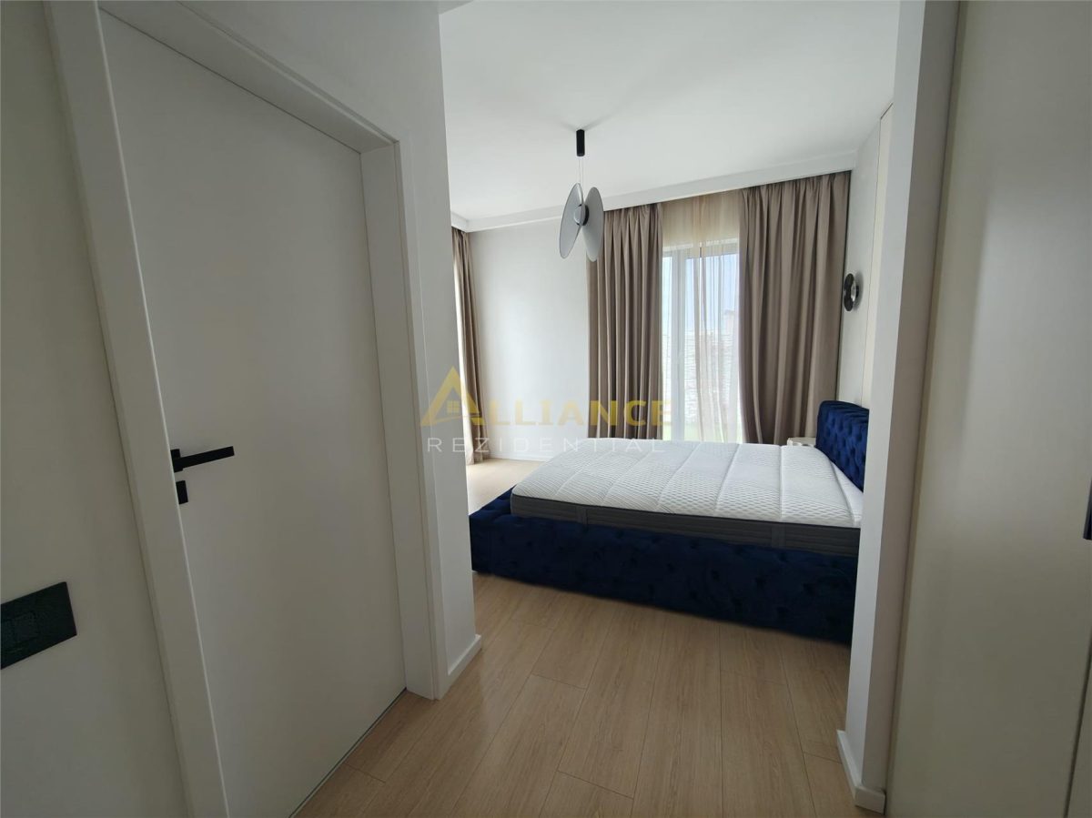 Â Vila Premium Smart Home | 4 Camere 2 Bai || Berceni - foto 13