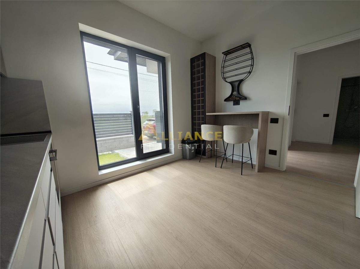 Â Vila Premium Smart Home | 4 Camere 2 Bai || Berceni - foto 7