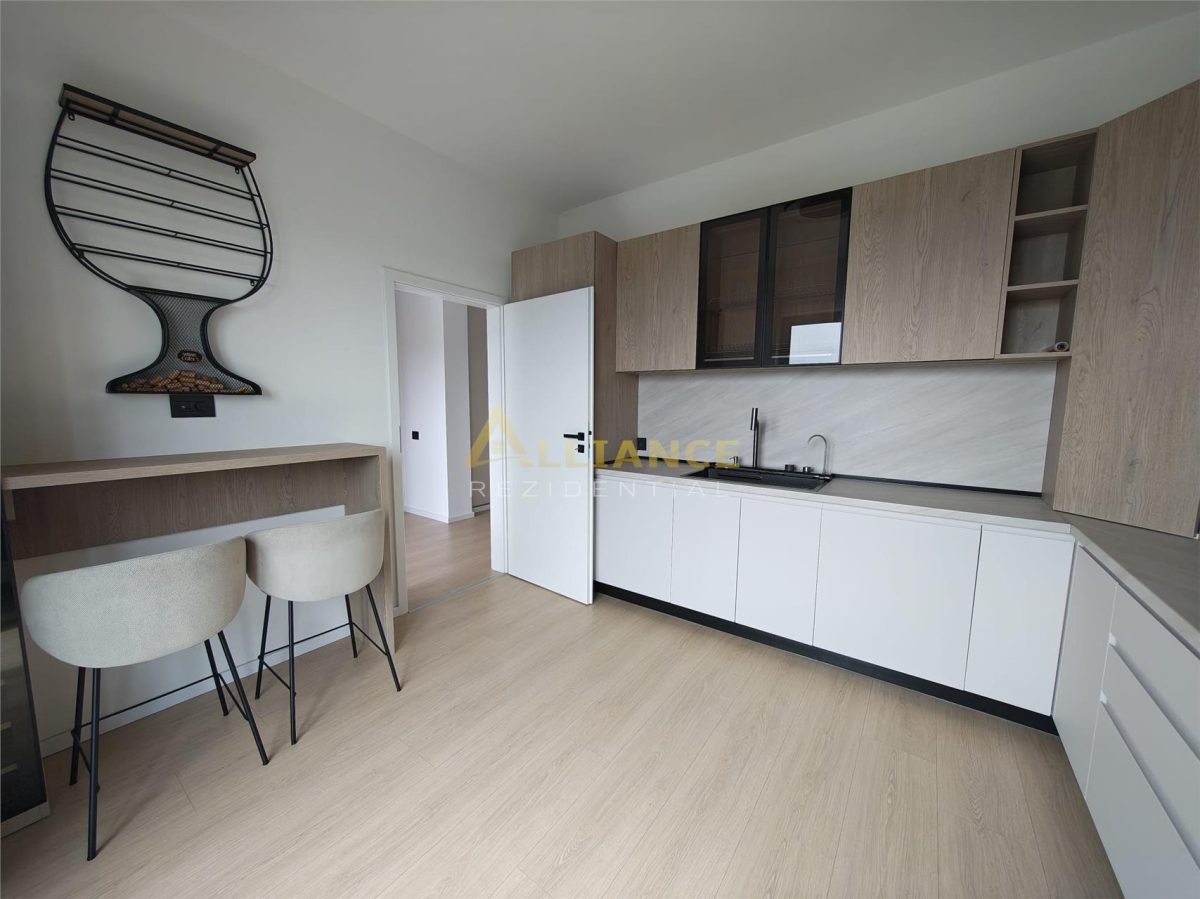 Â Vila Premium Smart Home | 4 Camere 2 Bai || Berceni - foto 8