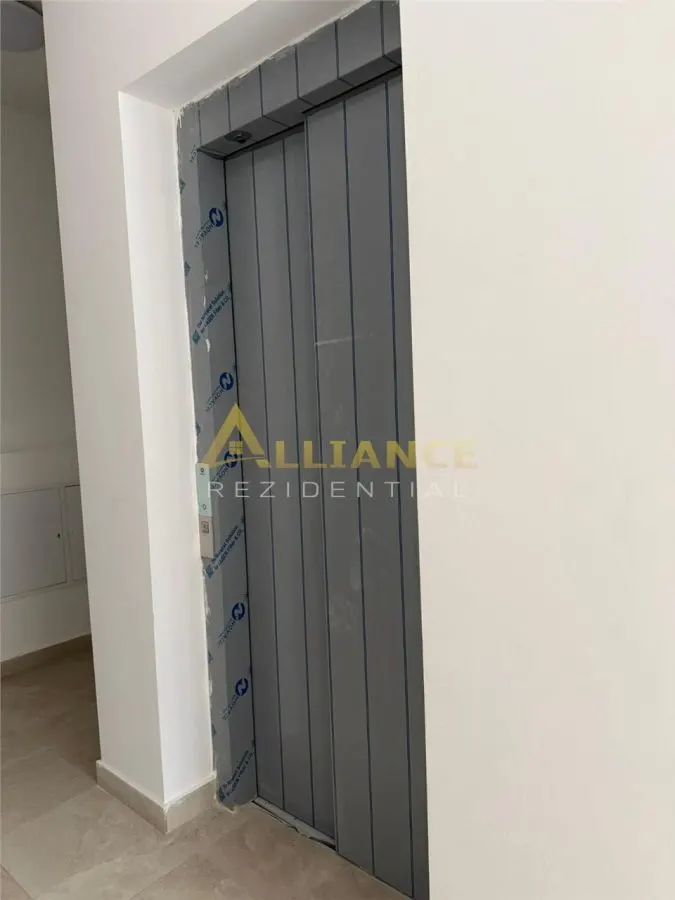 Apartament 3 camere, 2 bai -Soseaua Leordeni | Etaj 2/3 | Lift | Gata de mutare - foto 11