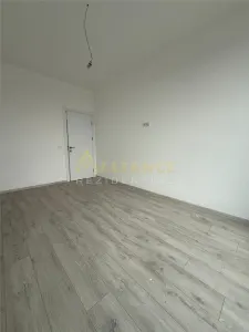 Apartament 3 camere, 2 bai -Soseaua Leordeni | Etaj 2/3 | Lift | Gata de mutare - foto 3