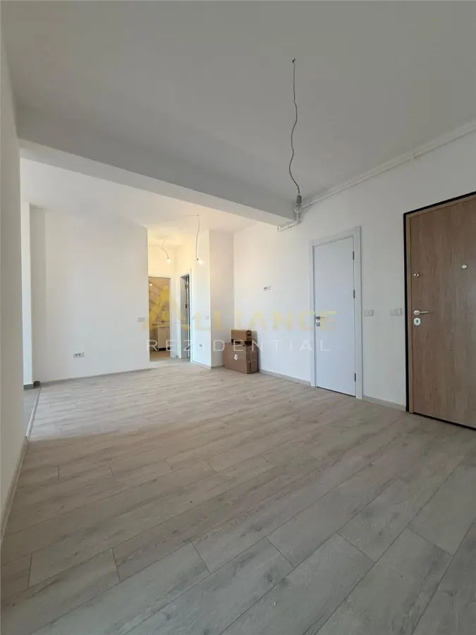 Apartament 3 camere, 2 bai -Soseaua Leordeni | Etaj 2/3 | Lift | Gata de mutare - foto 4