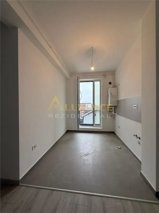 Apartament 3 camere, 2 bai -Soseaua Leordeni | Etaj 2/3 | Lift | Gata de mutare - foto 5