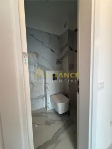 Apartament 3 camere, 2 bai -Soseaua Leordeni | Etaj 2/3 | Lift | Gata de mutare - foto 7