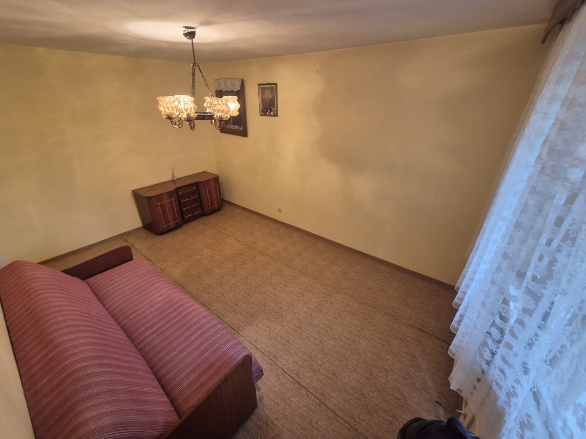 Apartament 2 camere decomandat etaj intermediar Grivitei - foto 2
