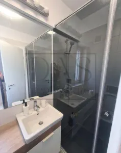 Apartament 2 camere | Belvedere Residence | Metrou Pipera - foto 8