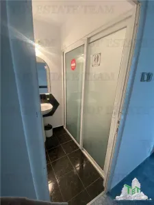 Spatiu pretabil pentru activitate de birou zona Timpuri Noi - foto 11