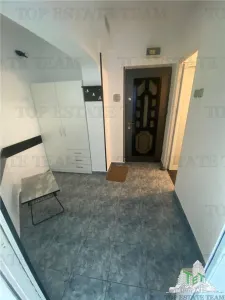 Spatiu pretabil pentru activitate de birou zona Timpuri Noi - foto 12