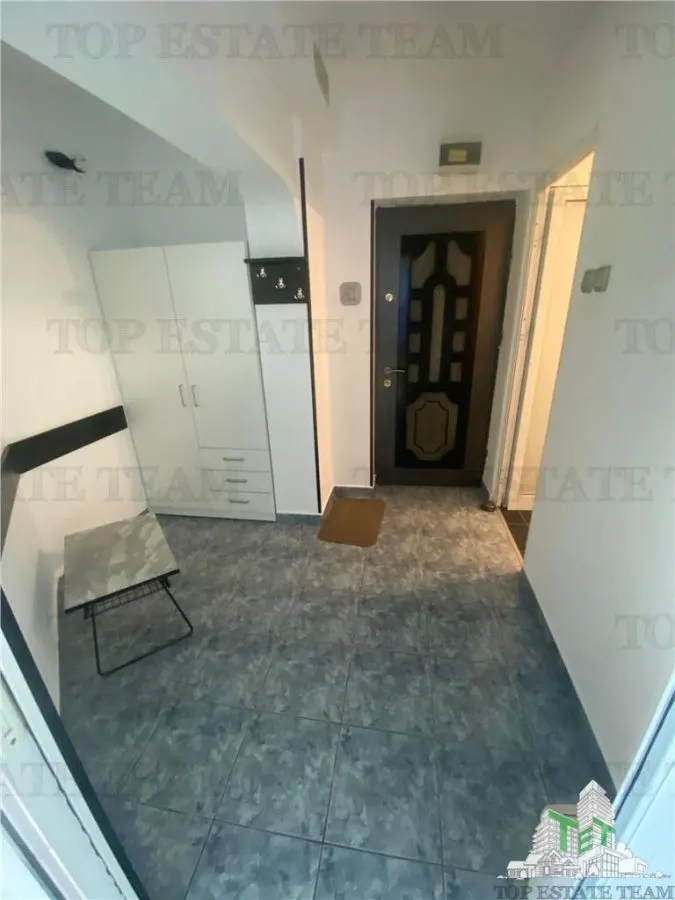 Spatiu pretabil pentru activitate de birou zona Timpuri Noi - foto 12