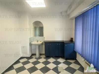 Spatiu pretabil pentru activitate de birou zona Timpuri Noi - foto 4