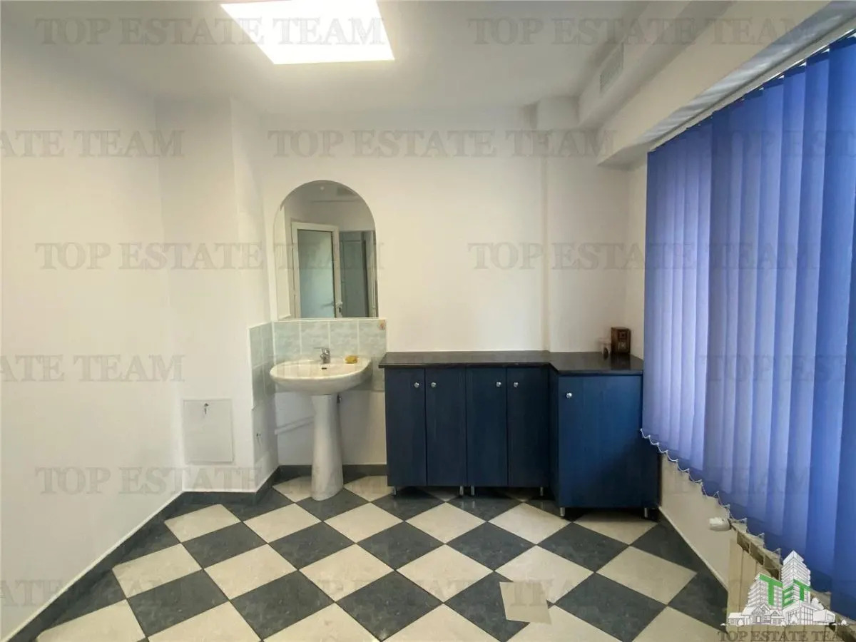 Spatiu pretabil pentru activitate de birou zona Timpuri Noi - foto 4