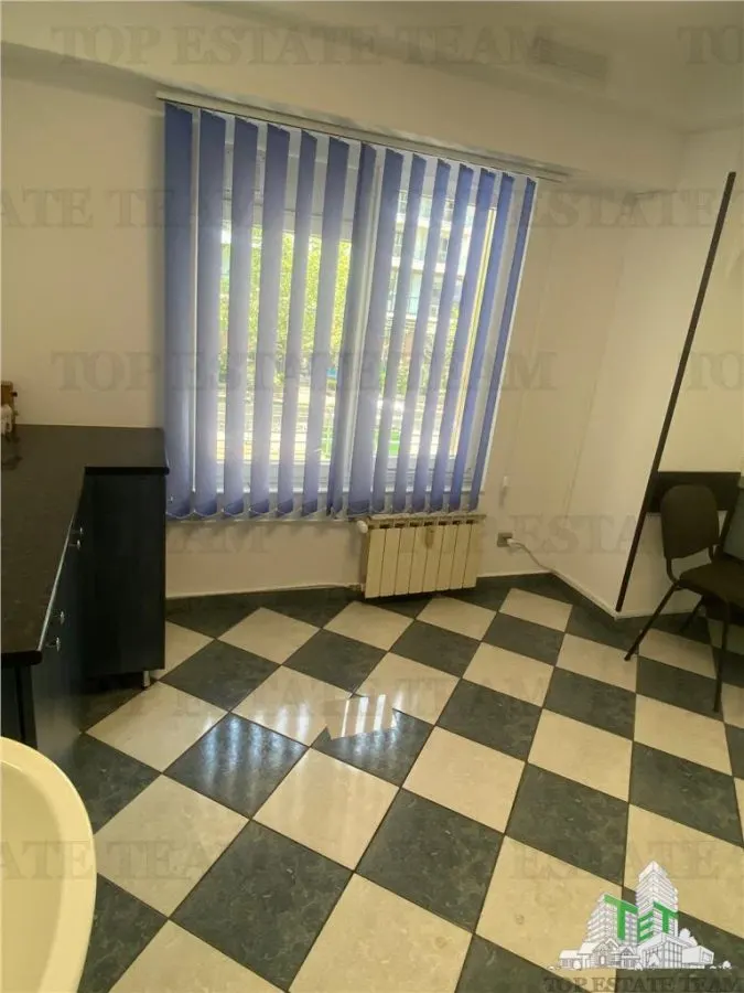 Spatiu pretabil pentru activitate de birou zona Timpuri Noi - foto 5