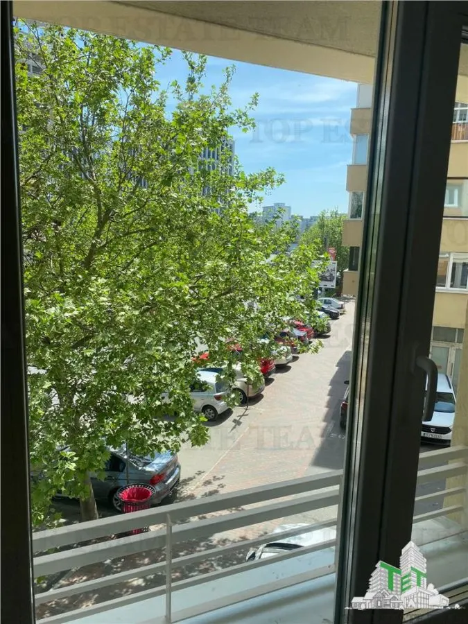 Spatiu pretabil pentru activitate de birou zona Timpuri Noi - foto 6