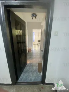 Spatiu pretabil pentru activitate de birou zona Timpuri Noi - foto 7