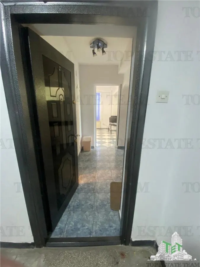 Spatiu pretabil pentru activitate de birou zona Timpuri Noi - foto 7