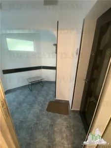 Spatiu pretabil pentru activitate de birou zona Timpuri Noi - foto 8