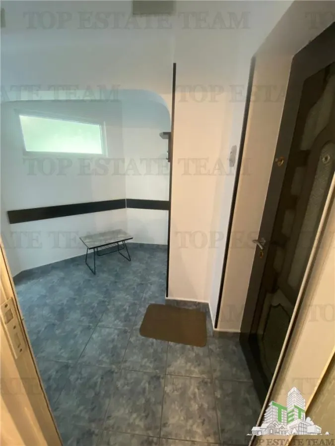 Spatiu pretabil pentru activitate de birou zona Timpuri Noi - foto 8