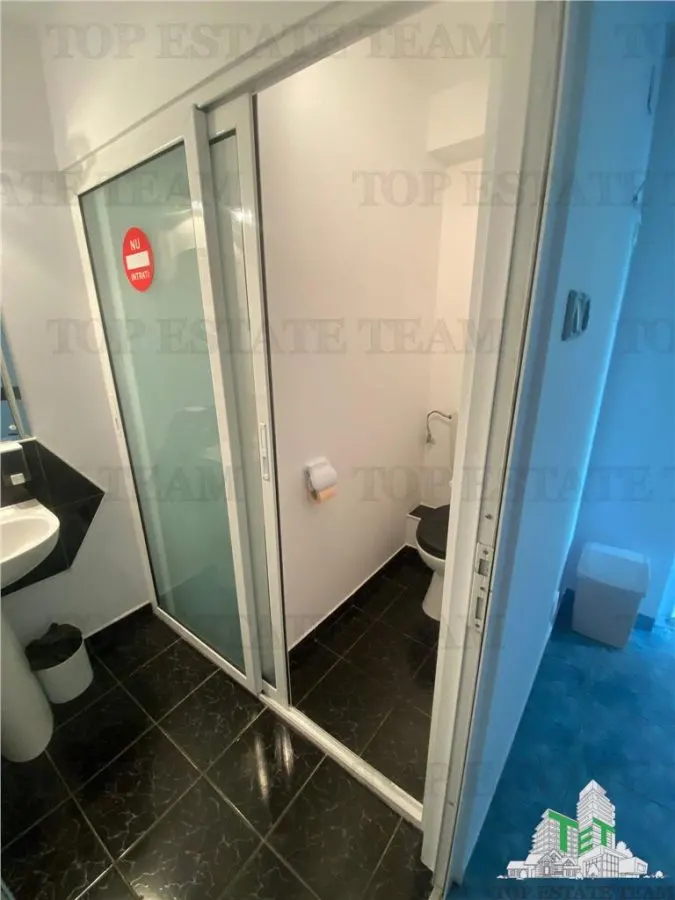 Spatiu pretabil pentru activitate de birou zona Timpuri Noi - foto 9