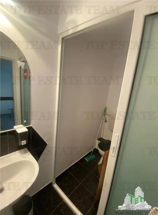 Spatiu pretabil pentru activitate de birou zona Timpuri Noi - foto 10