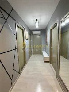 Mihai Bravu | Dristor | 2 camere decomandat renovat - Mobilat - foto 2