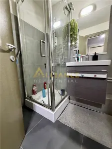 Mihai Bravu | Dristor | 2 camere decomandat renovat - Mobilat - foto 15