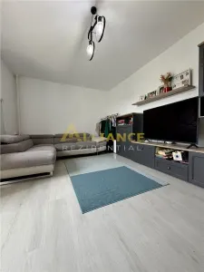 Mihai Bravu | Dristor | 2 camere decomandat renovat - Mobilat - foto 3