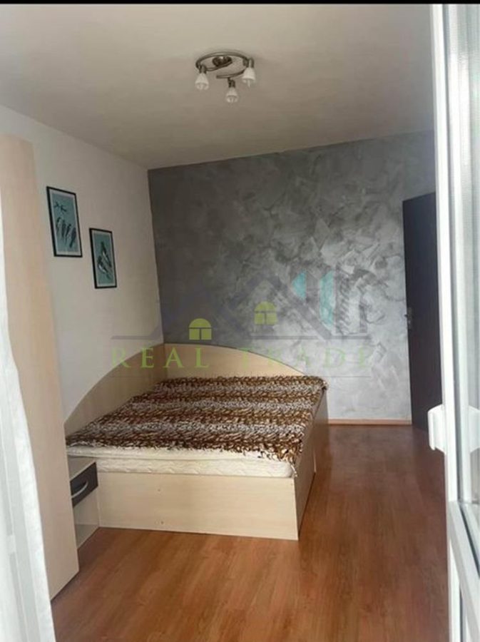 Apartament 2 camere mobilat complet Astra - foto 3