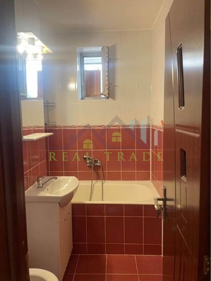 Apartament 2 camere mobilat complet Astra - foto 8