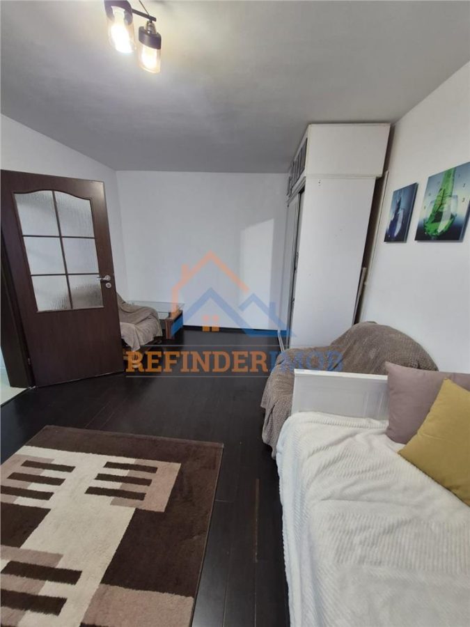 Militari - Gorjului | Apartament 2 camere decomandat | 57 mp | metrou - foto 2