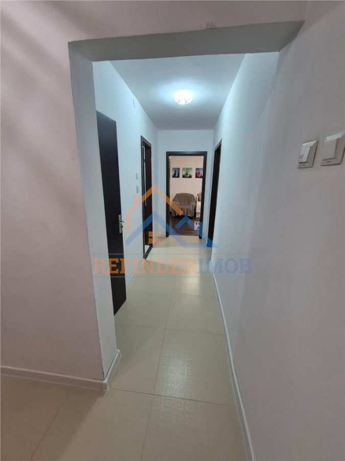 Militari - Gorjului | Apartament 2 camere decomandat | 57 mp | metrou - foto 3
