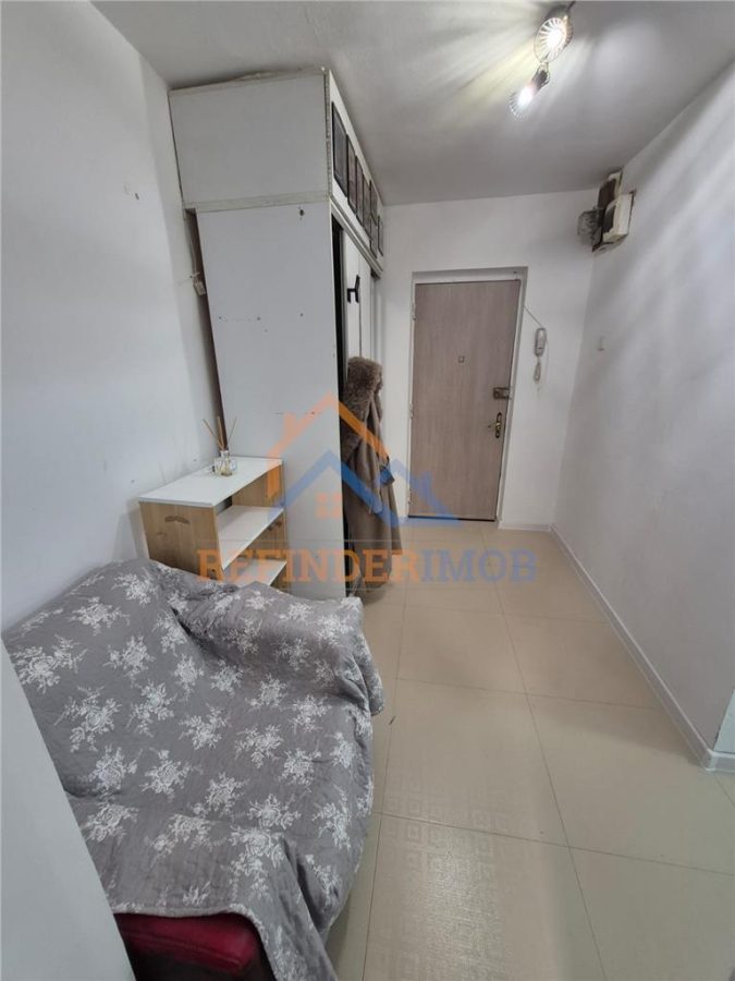 Militari - Gorjului | Apartament 2 camere decomandat | 57 mp | metrou - foto 6