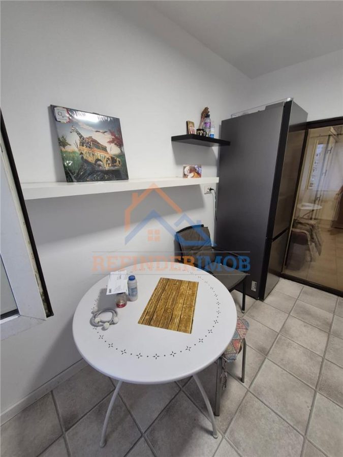 Militari - Gorjului | Apartament 2 camere decomandat | 57 mp | metrou - foto 9